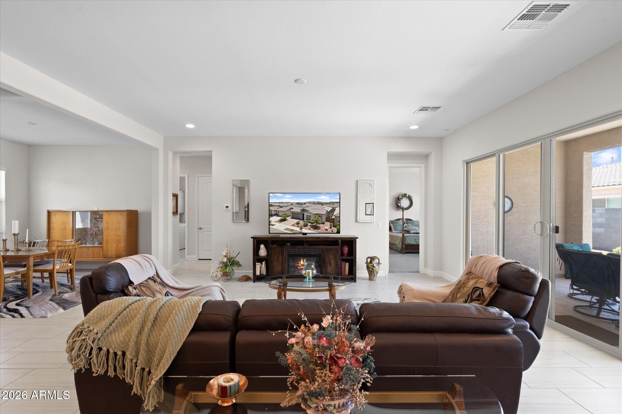 17389 W SURREY Drive