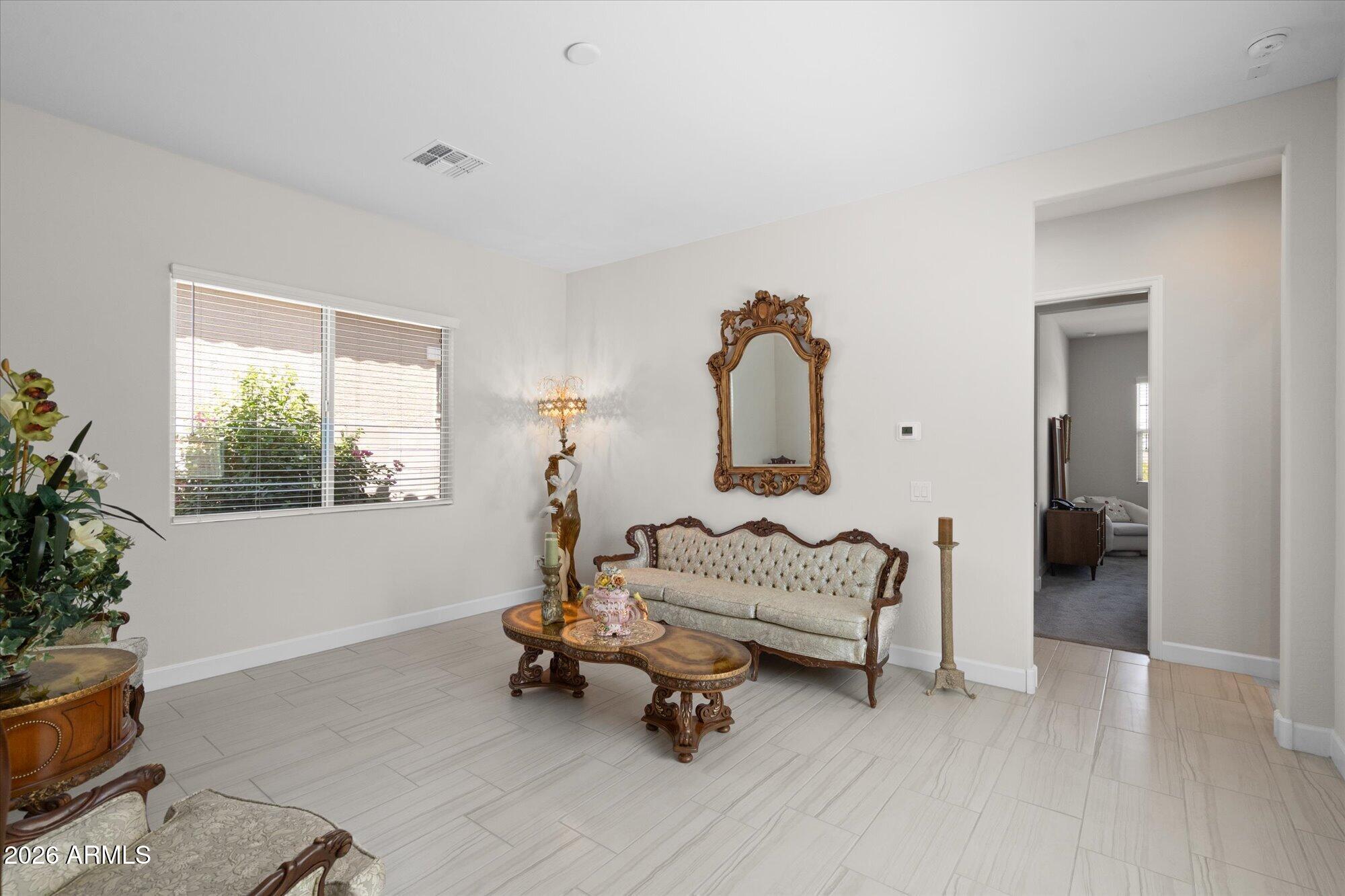 17389 W SURREY Drive