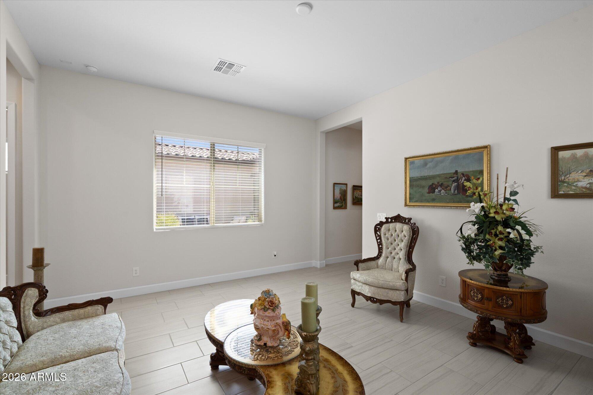 17389 W SURREY Drive