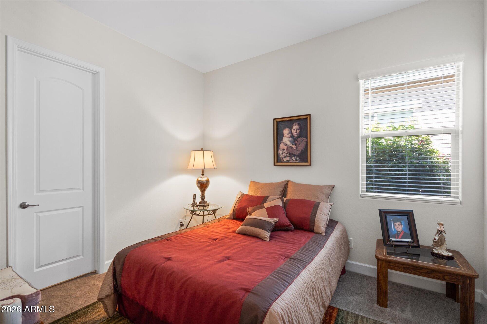 17389 W SURREY Drive