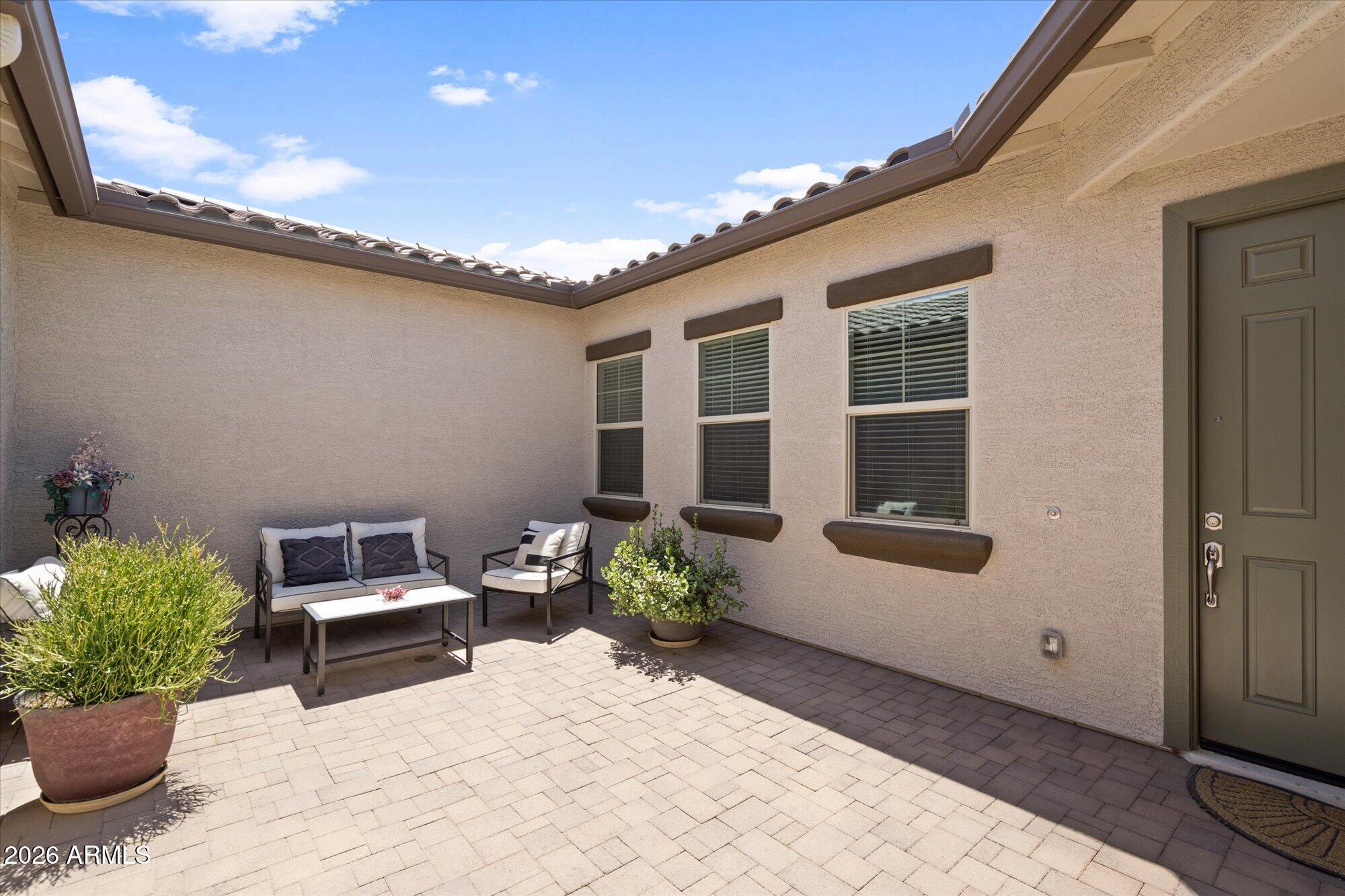 17389 W SURREY Drive
