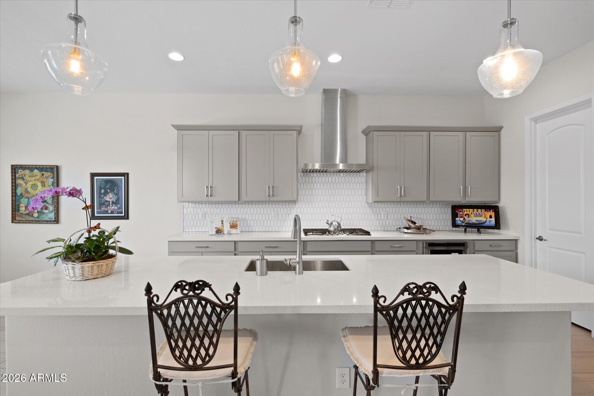 17389 W SURREY Drive