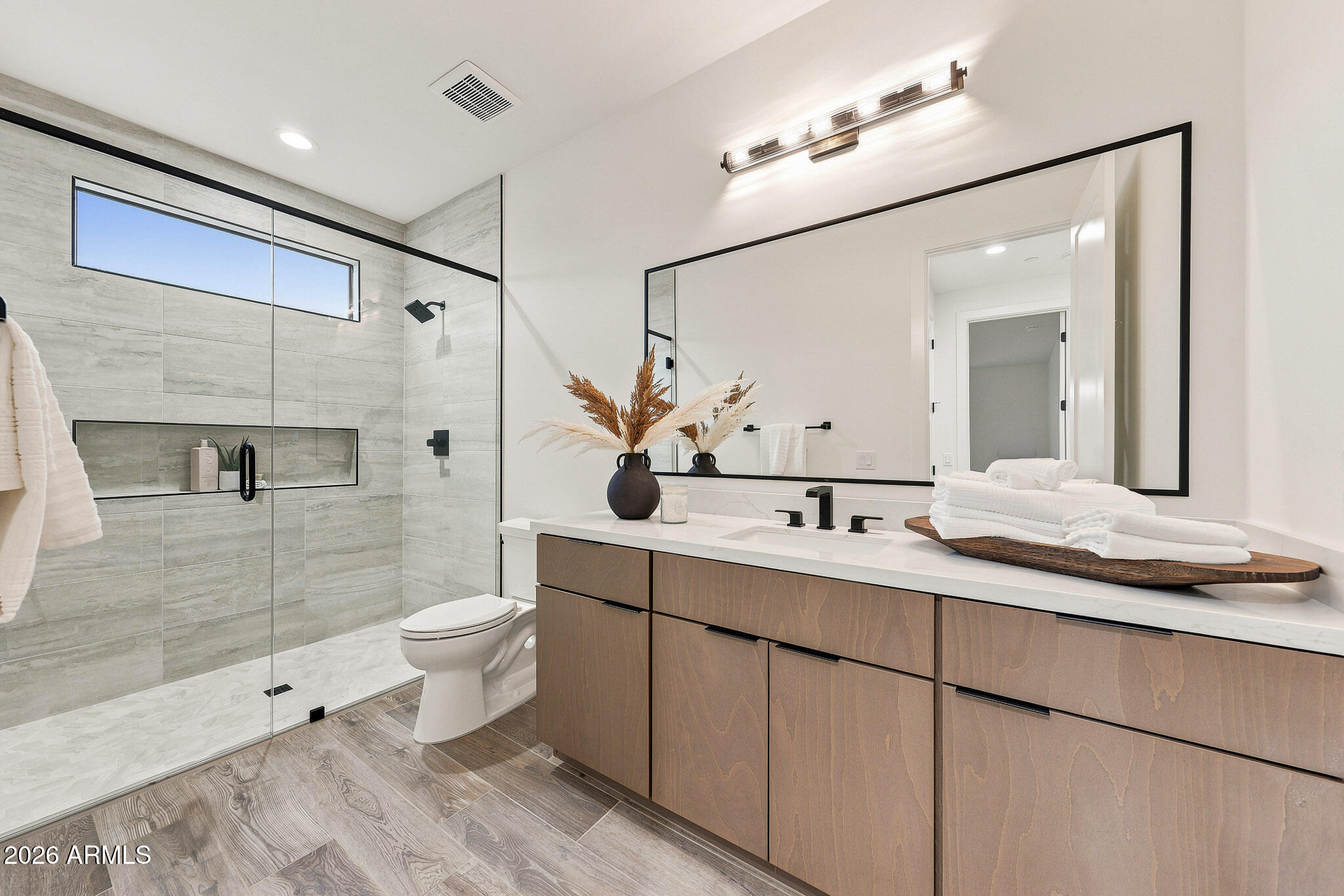 7195 E RANCHO DEL ORO Drive