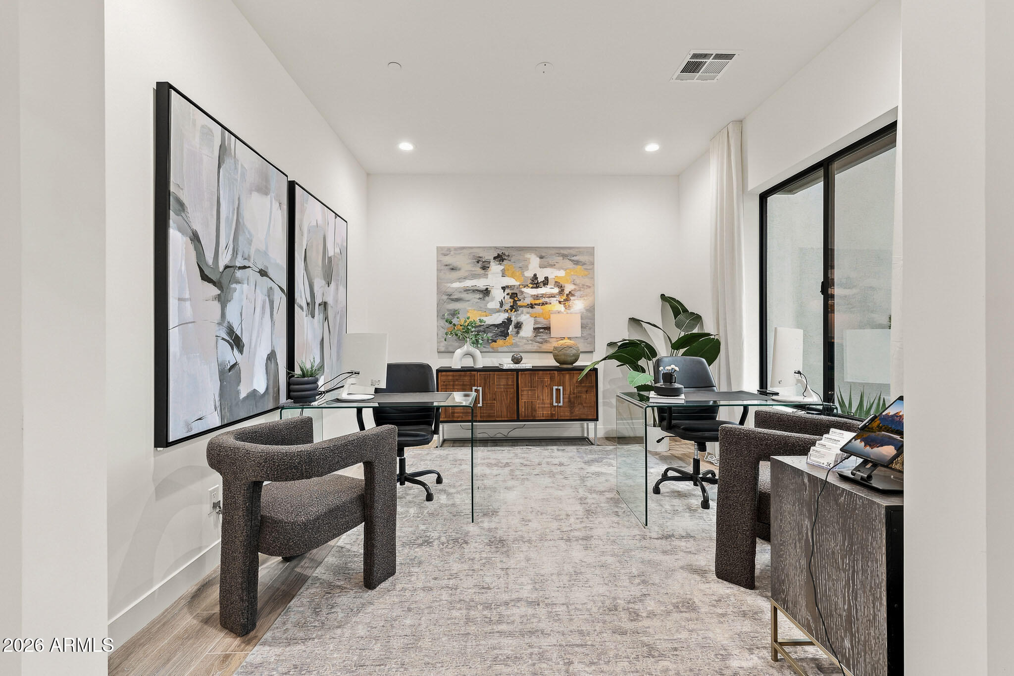 7195 E RANCHO DEL ORO Drive