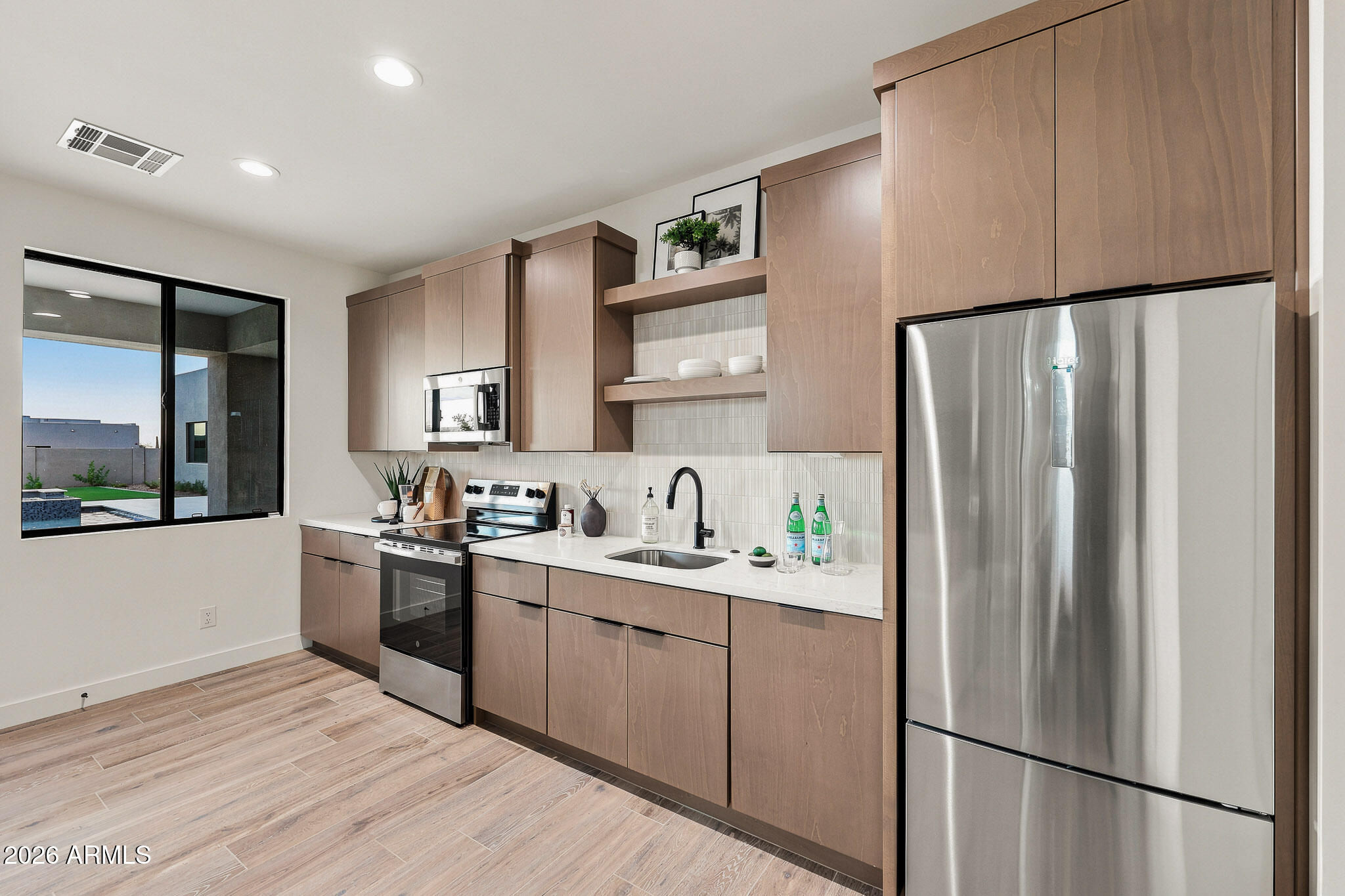 7195 E RANCHO DEL ORO Drive