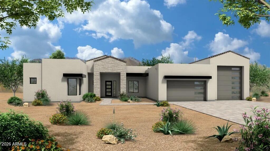 33703 N 84TH Street