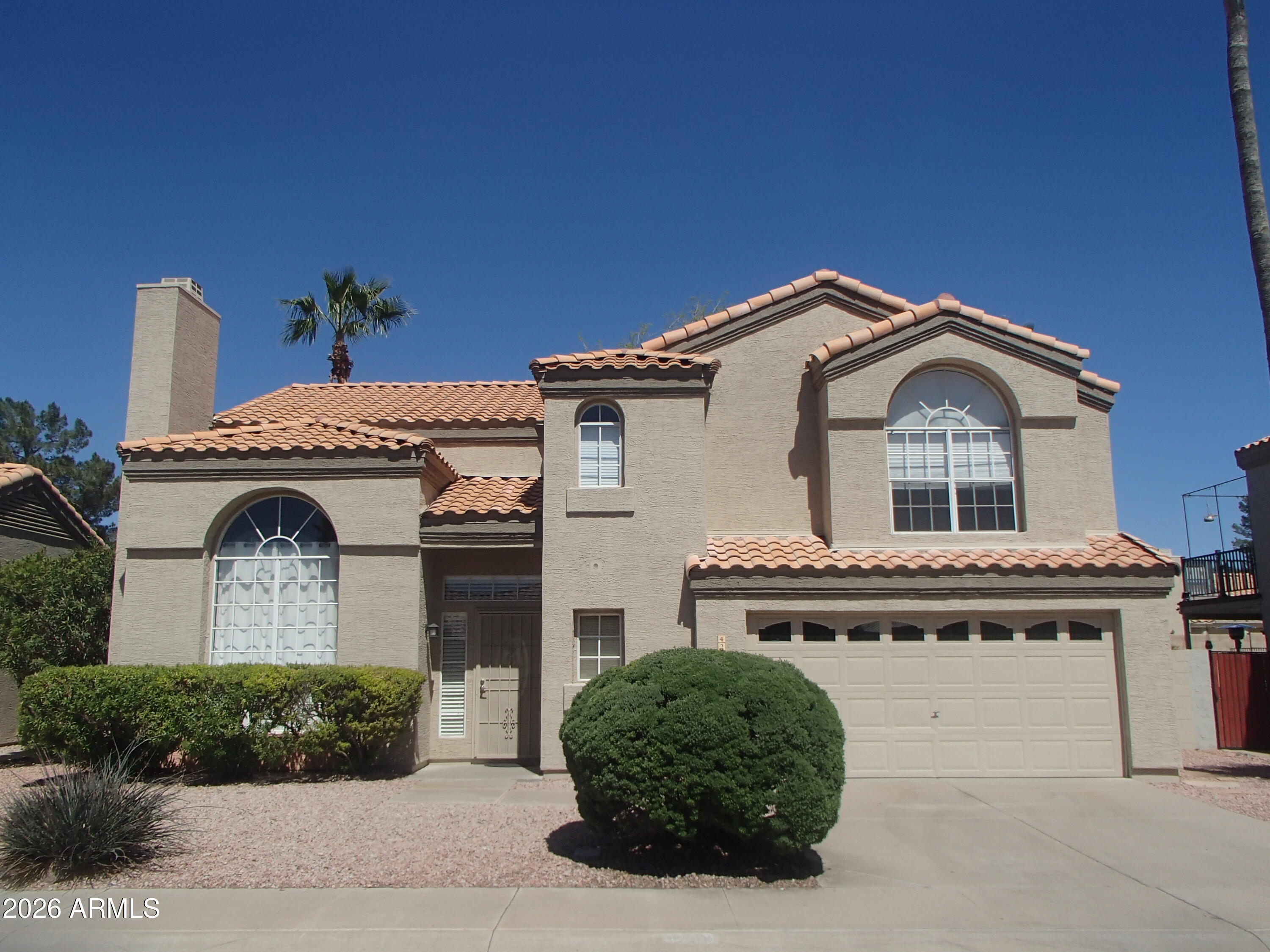 4230 E BROOKWOOD Court