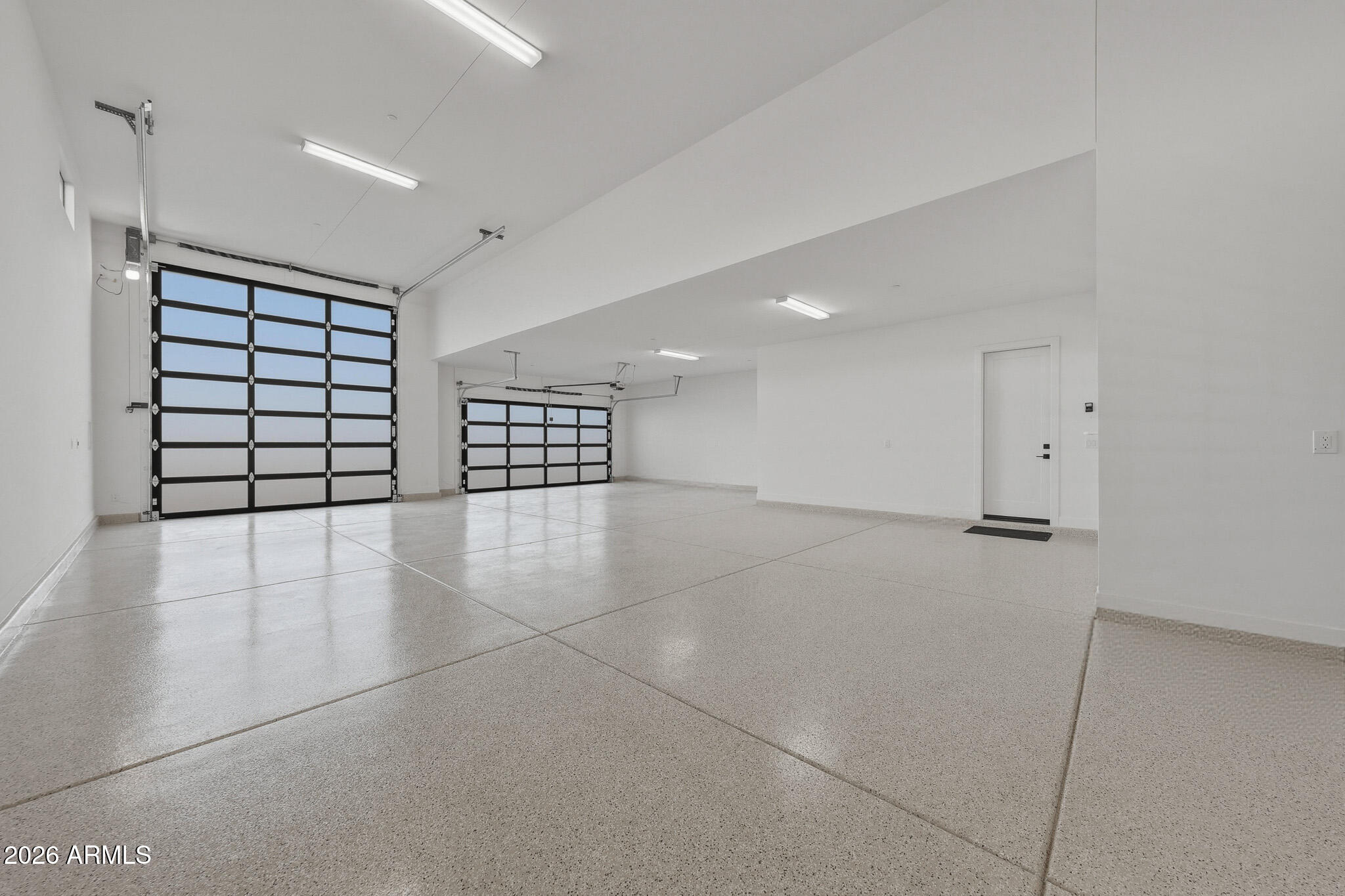 33655 N 84TH Street