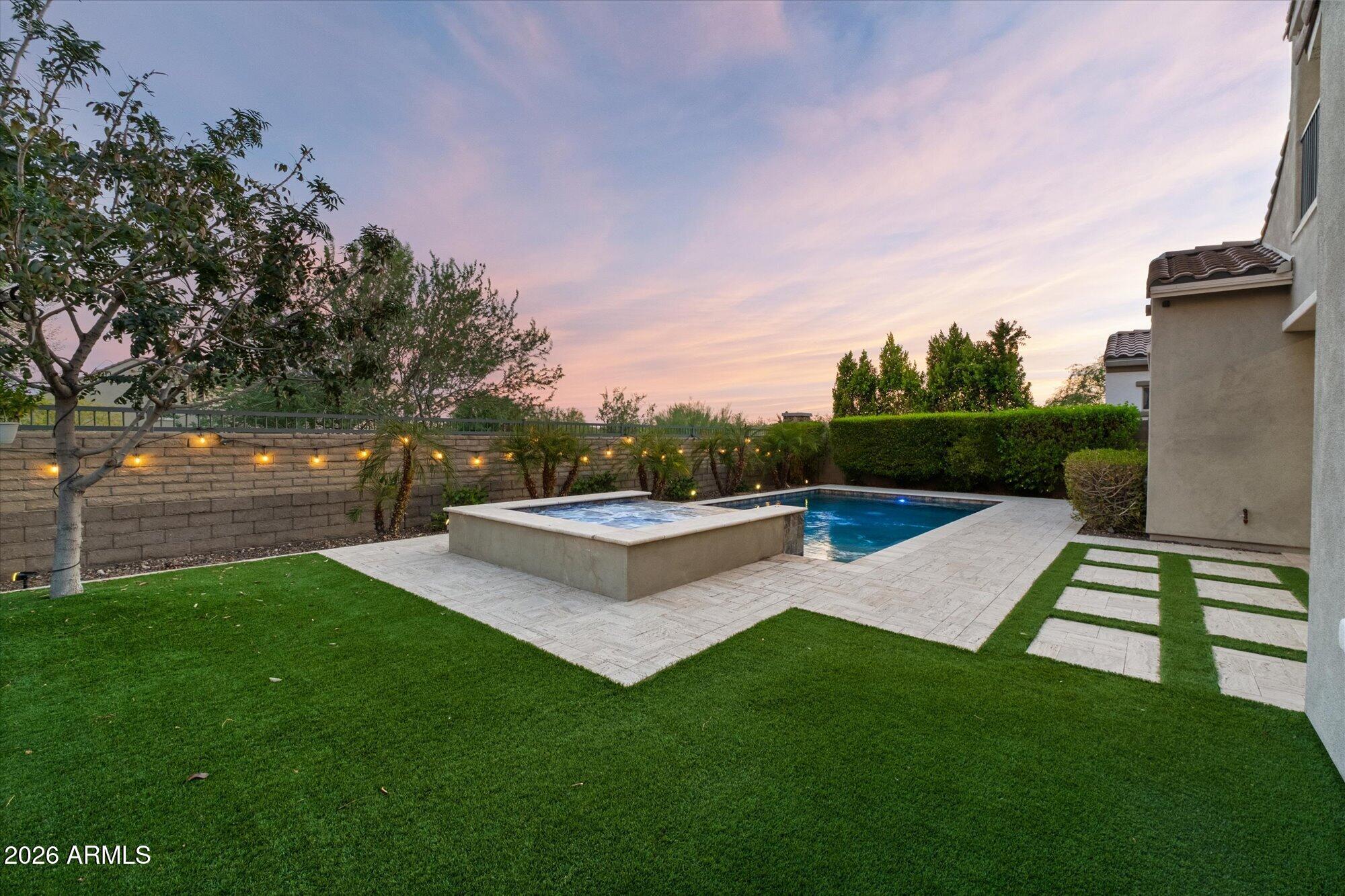 12879 W Pasaro Drive