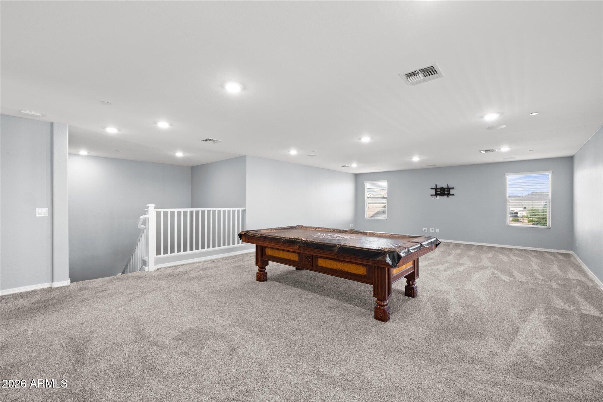 12879 W Pasaro Drive