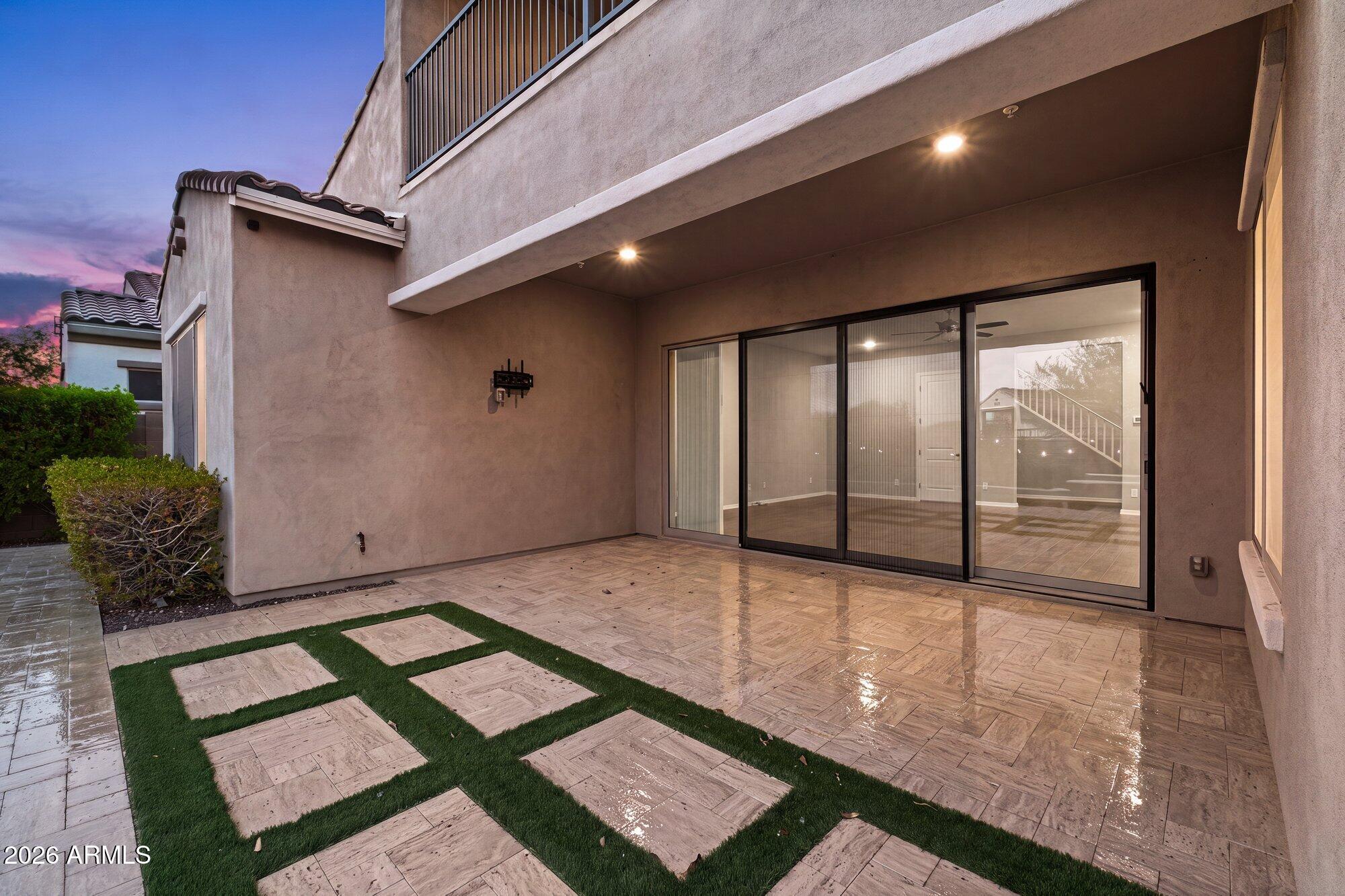 12879 W Pasaro Drive