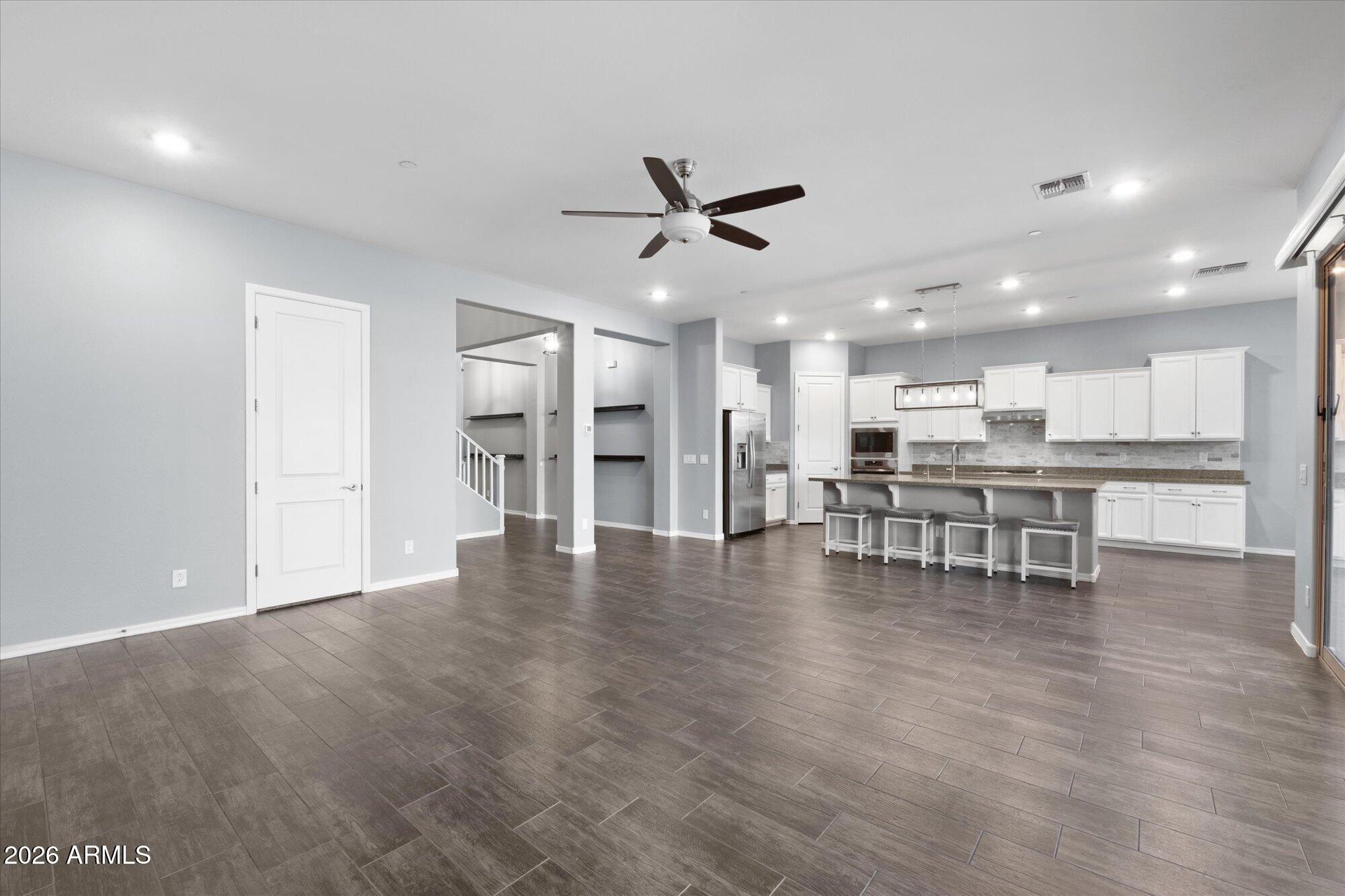 12879 W Pasaro Drive