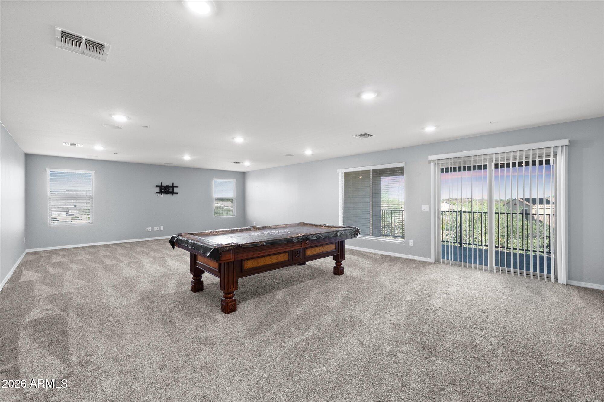 12879 W Pasaro Drive