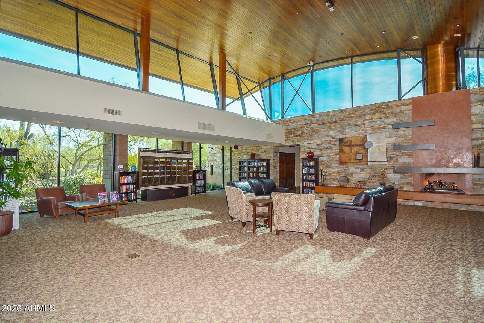 12879 W Pasaro Drive