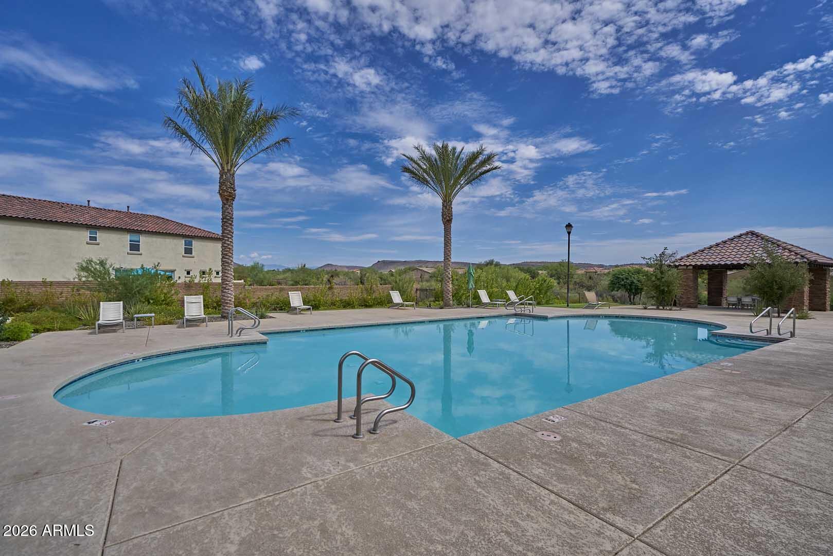 12879 W Pasaro Drive