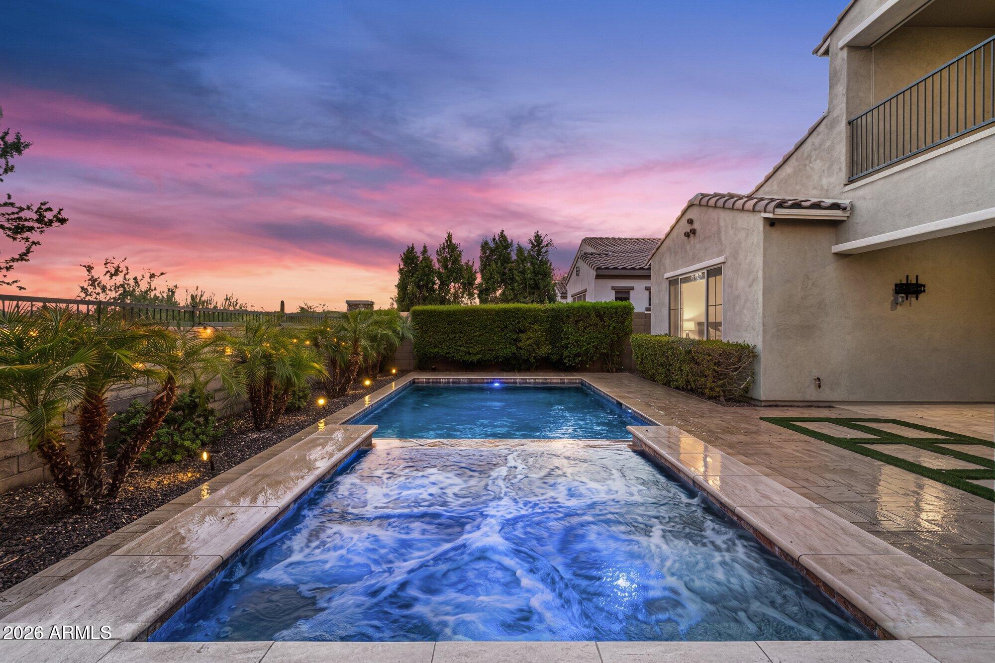 12879 W Pasaro Drive