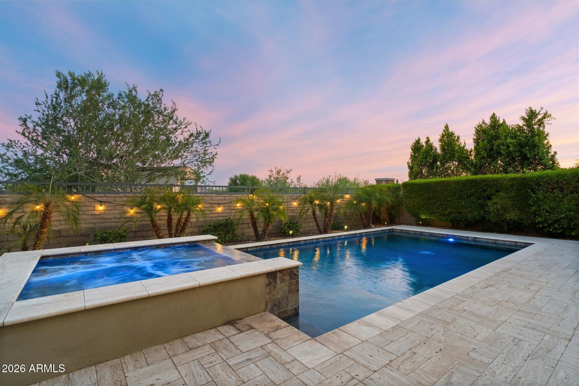 12879 W Pasaro Drive