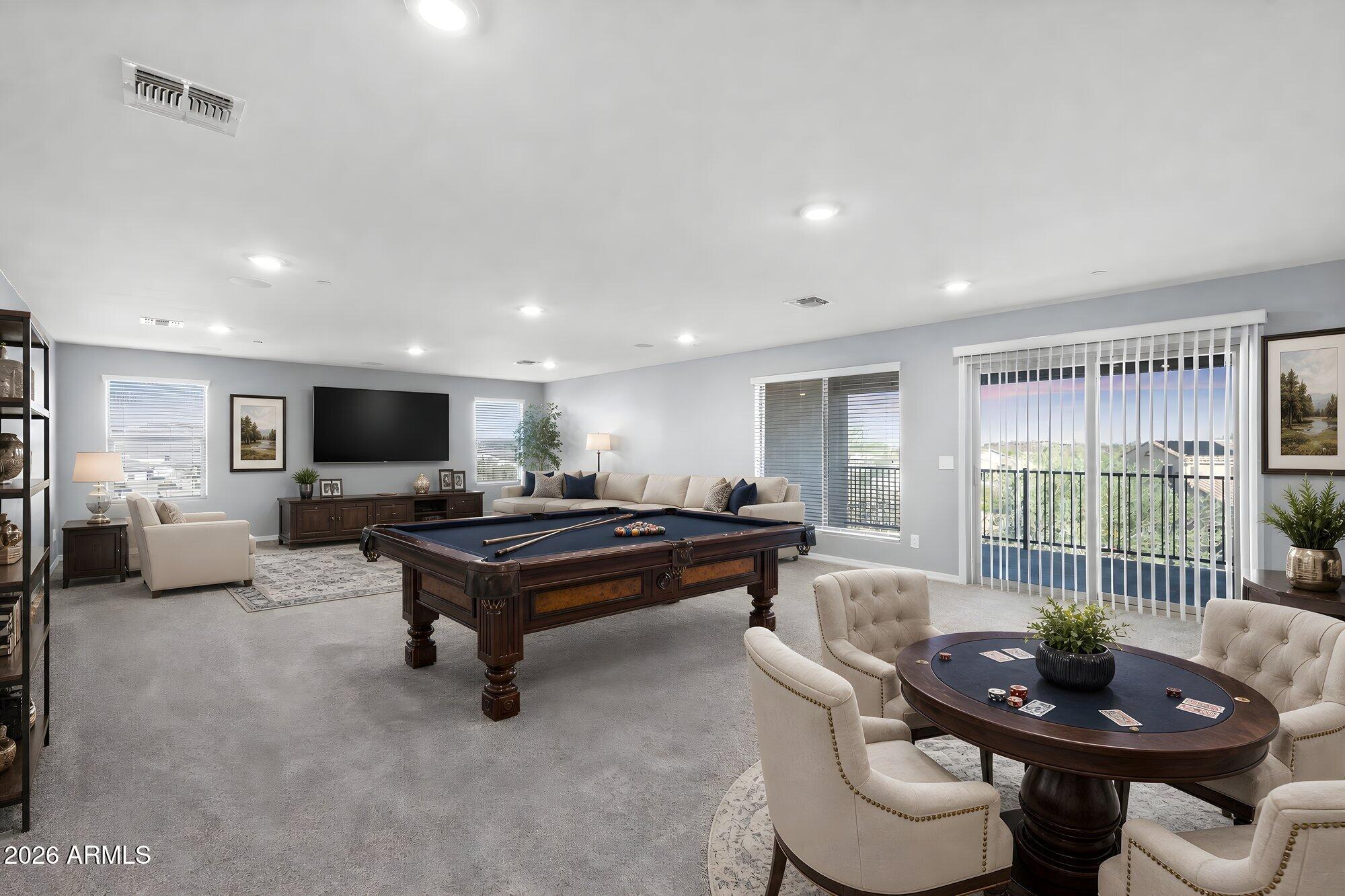 12879 W Pasaro Drive