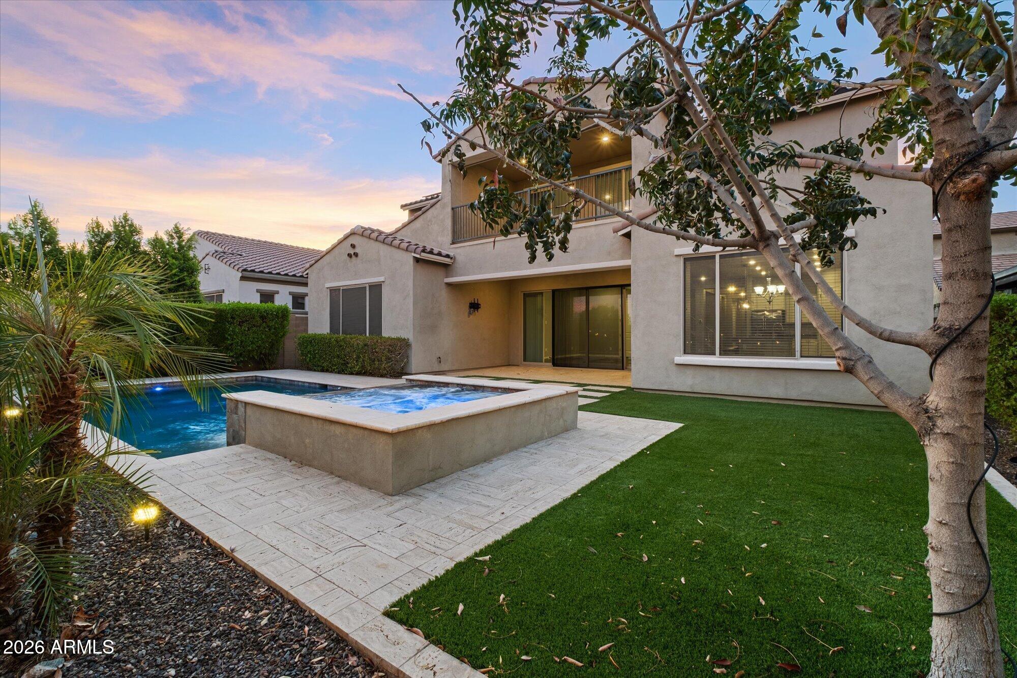 12879 W Pasaro Drive