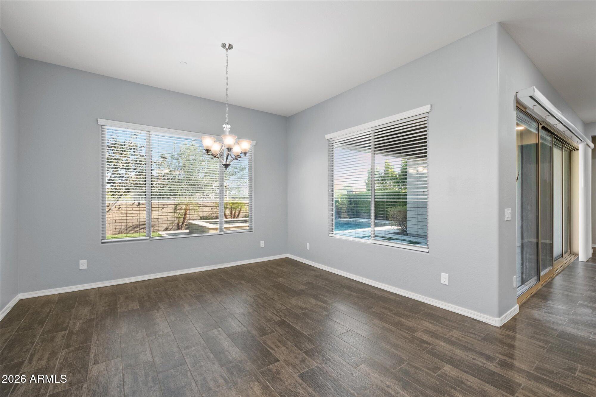 12879 W Pasaro Drive