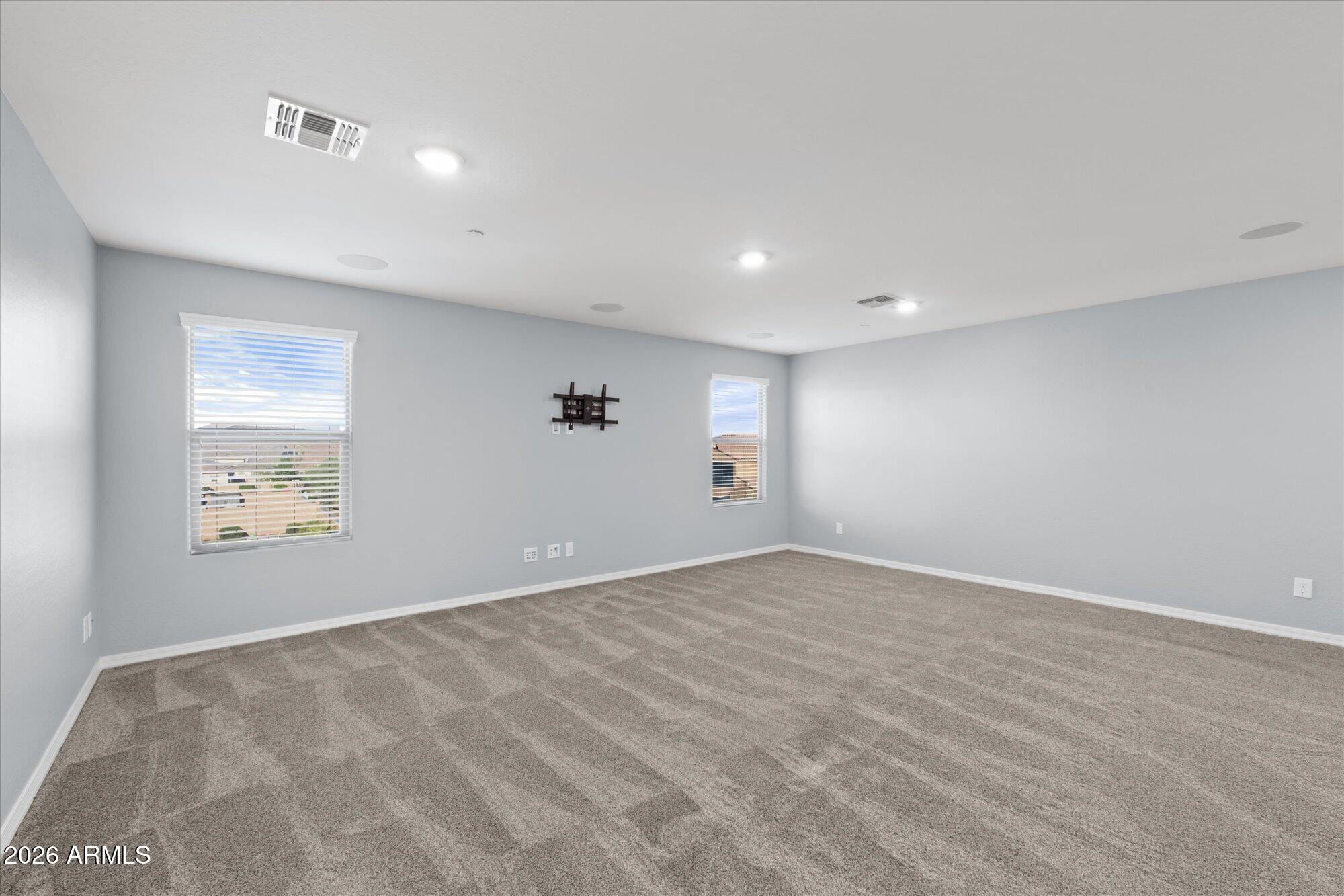 12879 W Pasaro Drive