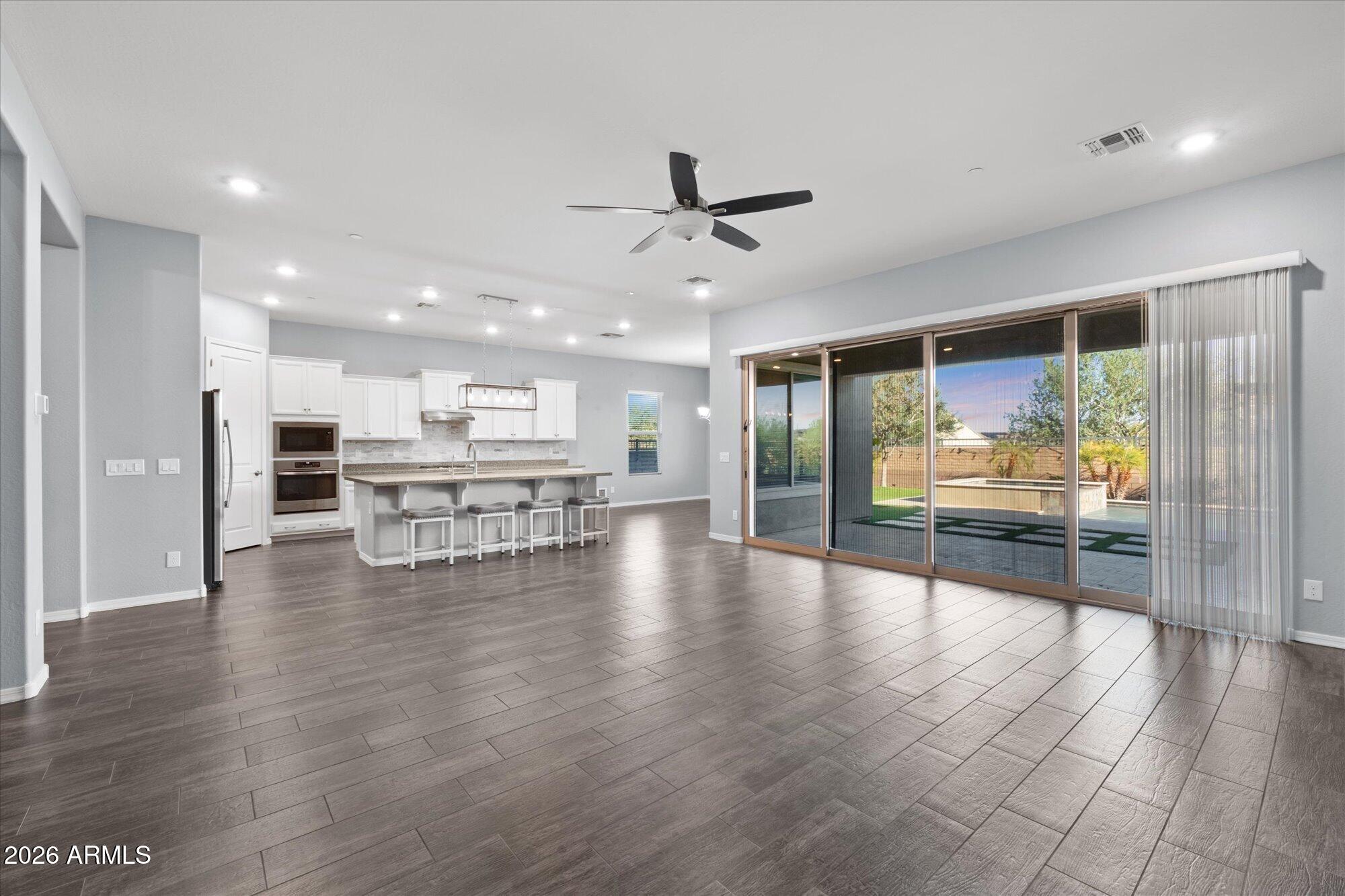 12879 W Pasaro Drive