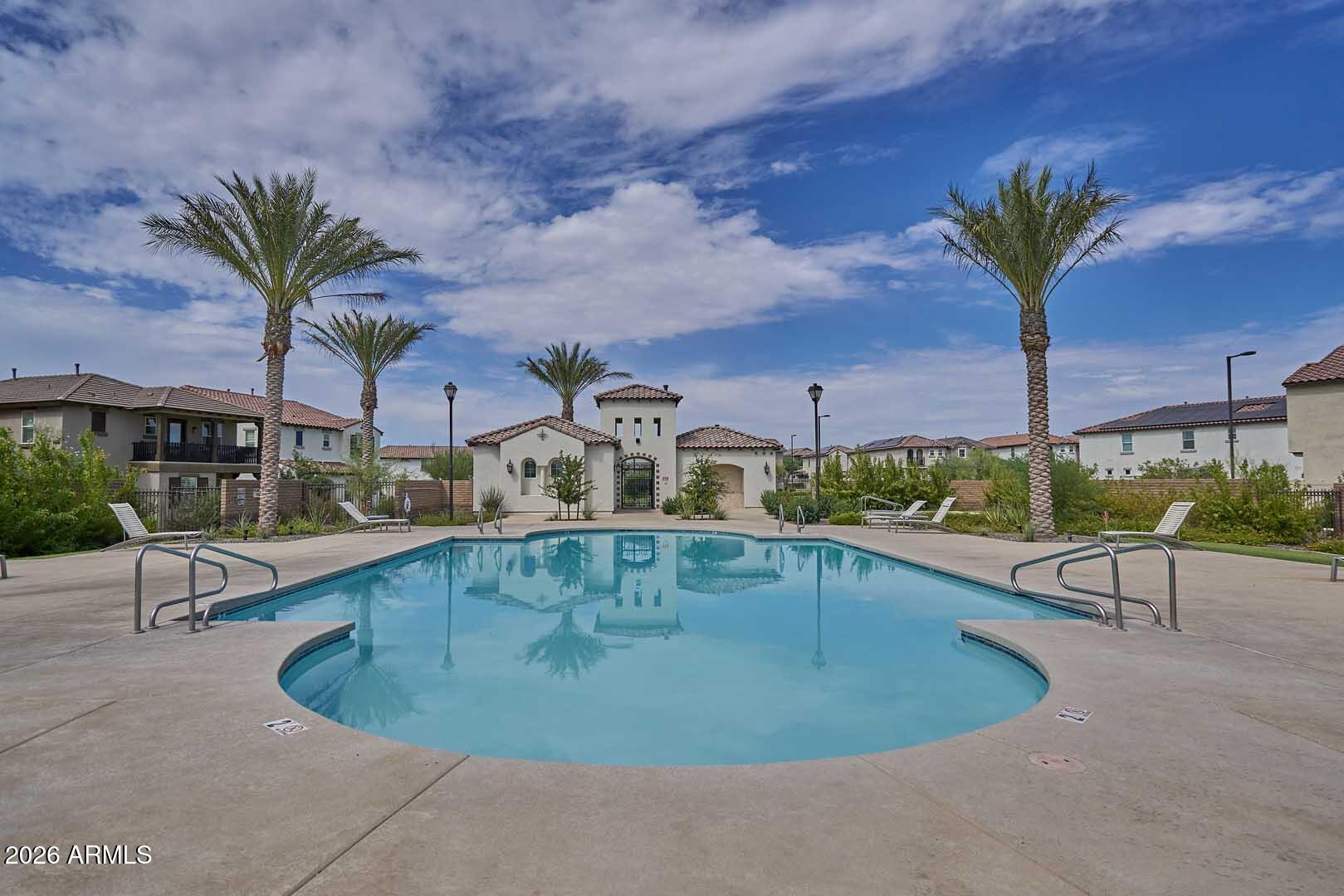 12879 W Pasaro Drive