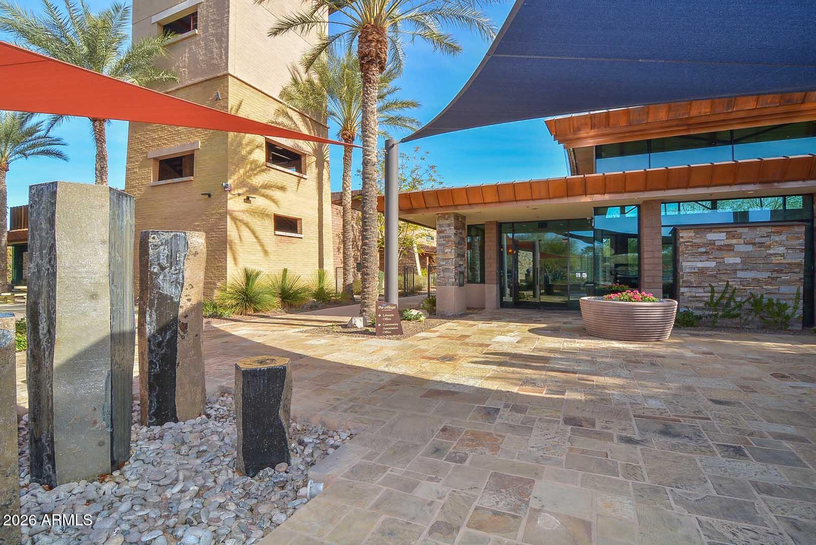12879 W Pasaro Drive