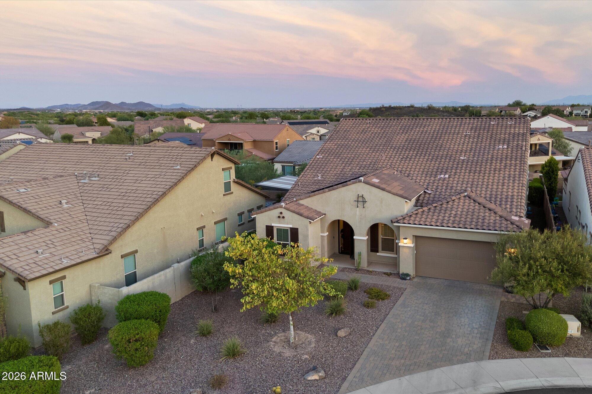 12879 W Pasaro Drive