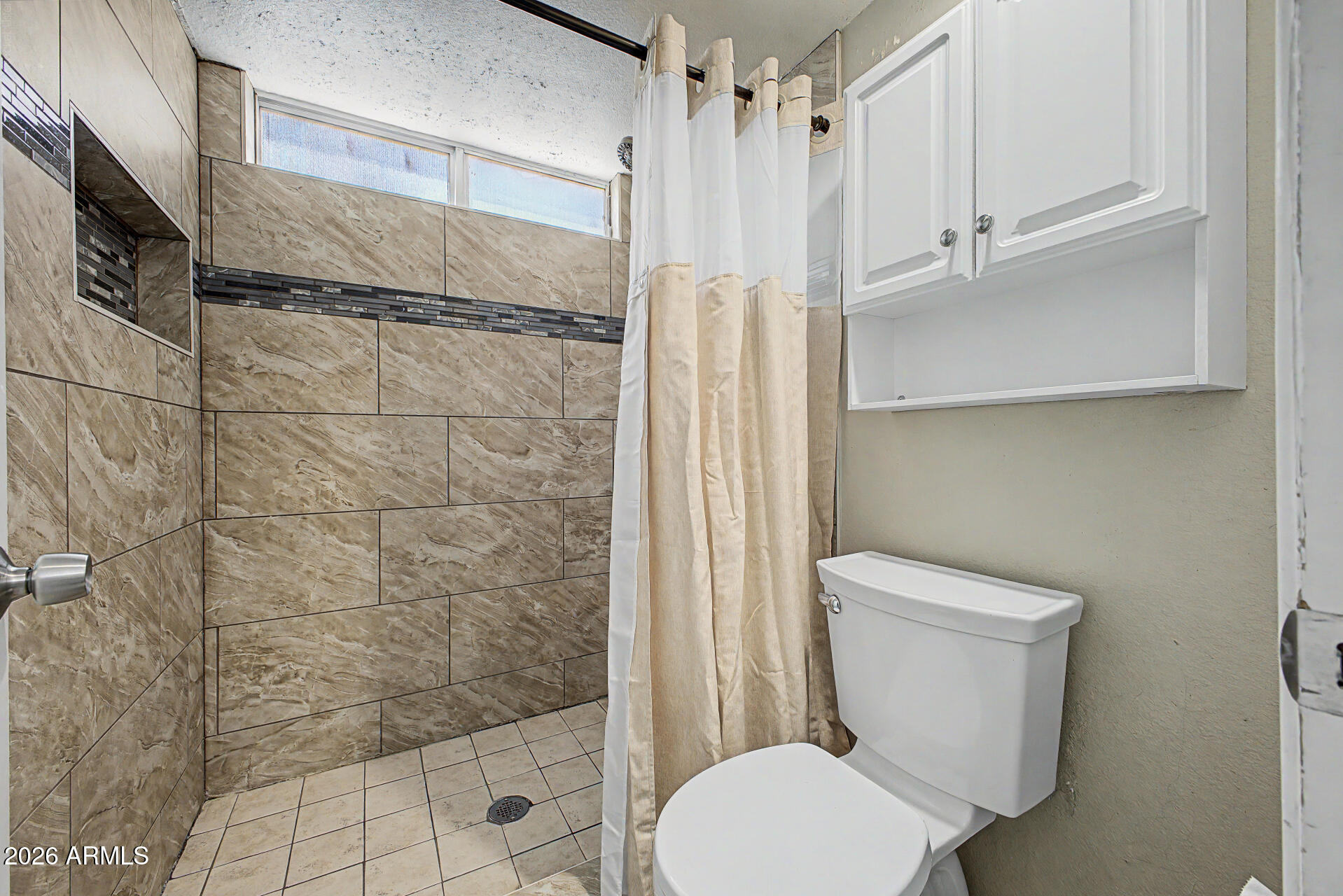 2233 W Sequoia Drive