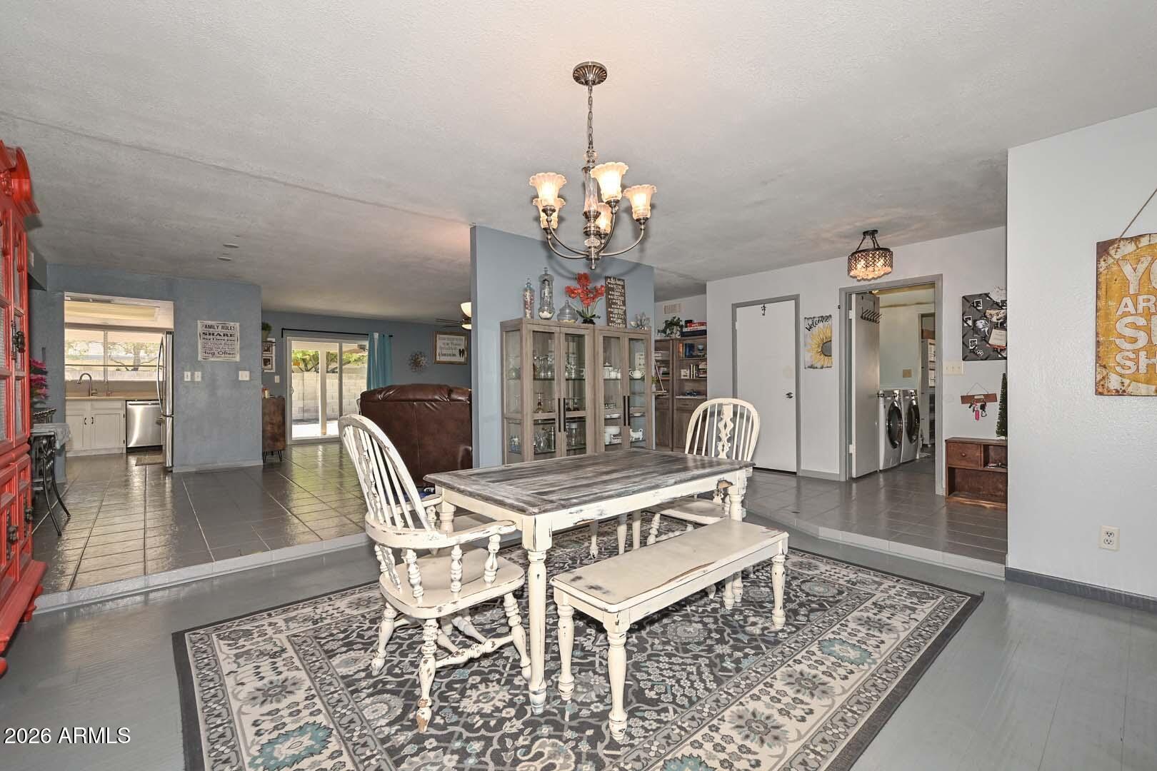 5825 W CROCUS Drive