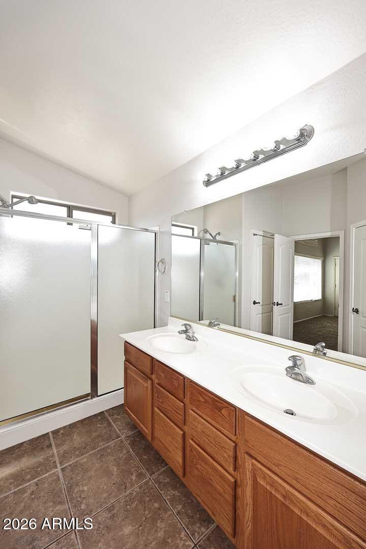 17747 W EUGENE Terrace