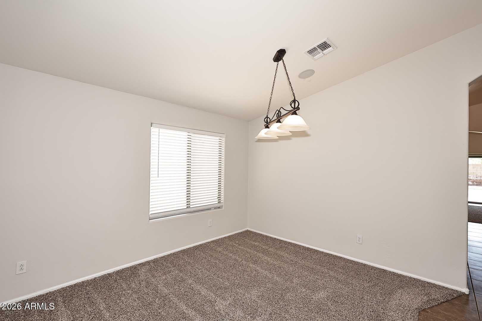 17747 W EUGENE Terrace