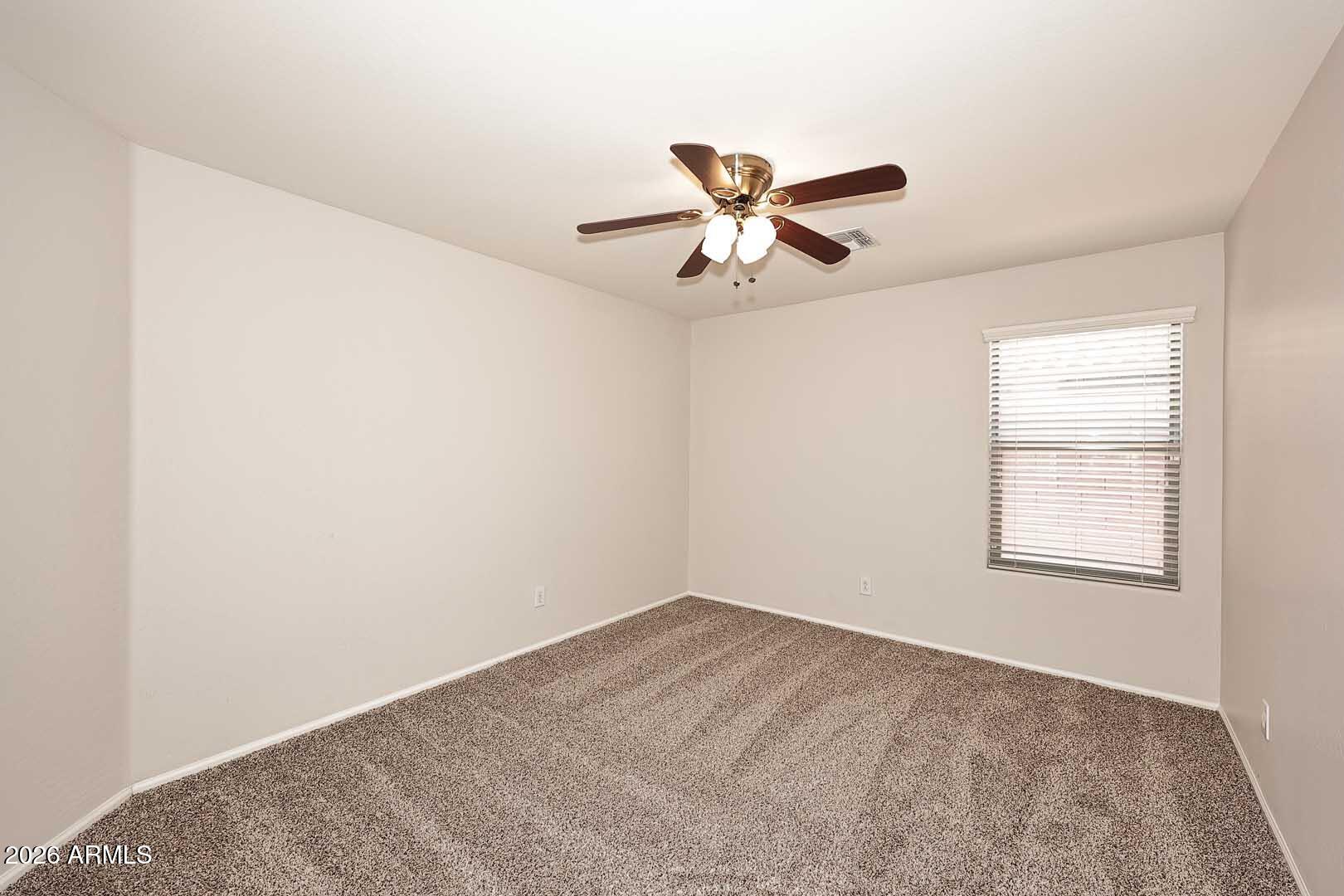 17747 W EUGENE Terrace