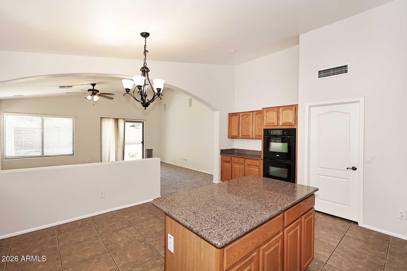 17747 W EUGENE Terrace