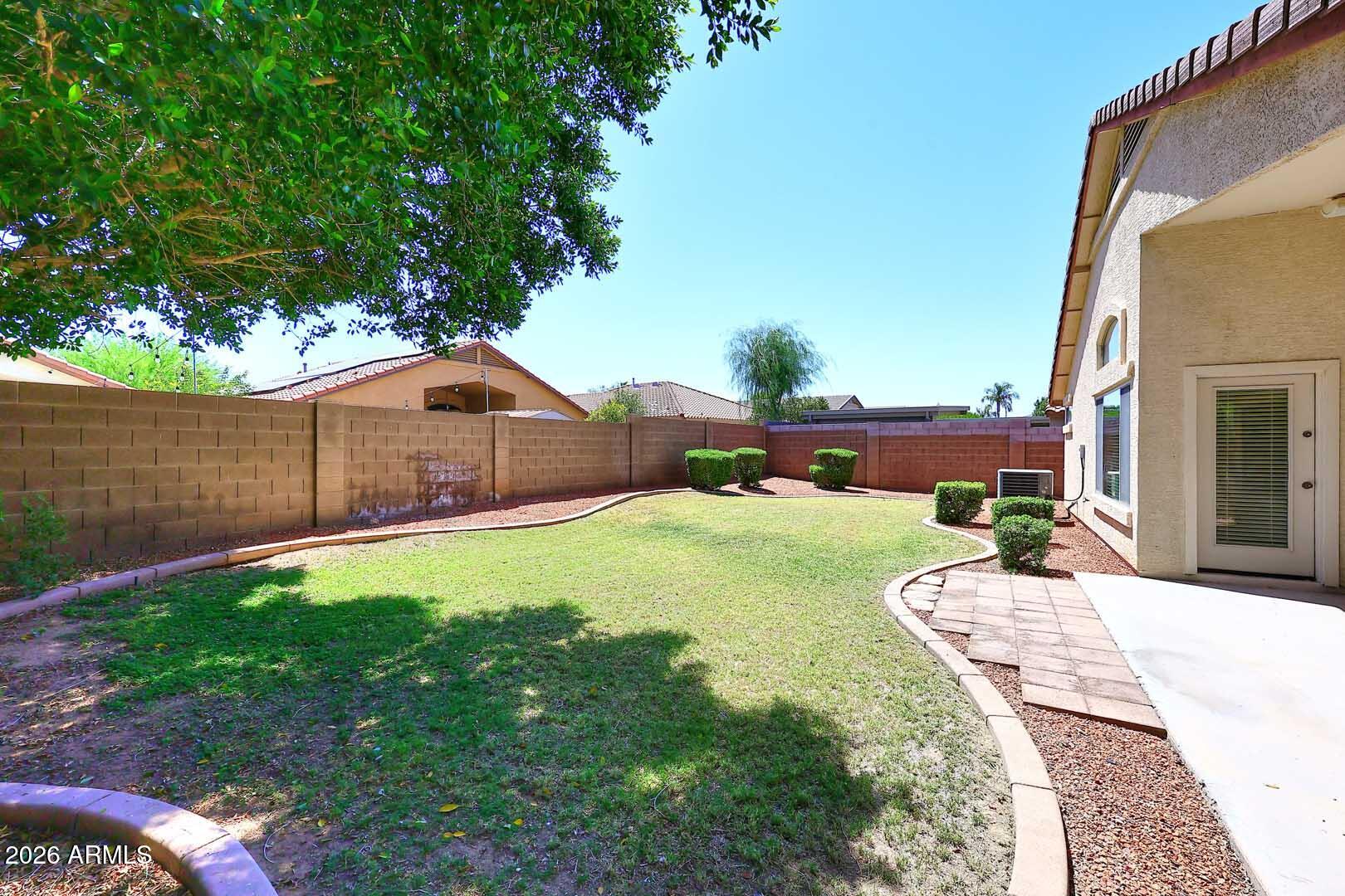 17747 W EUGENE Terrace