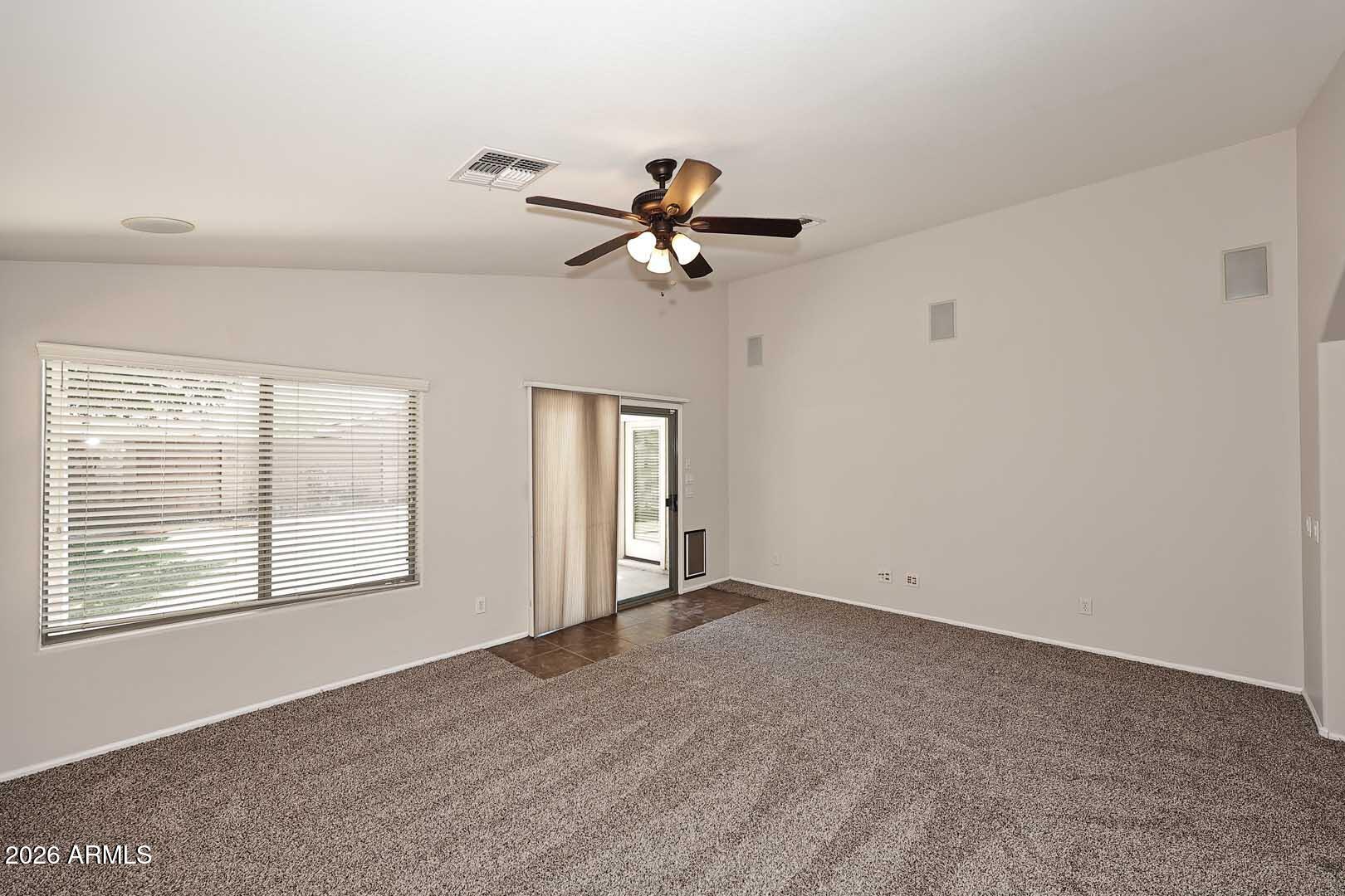 17747 W EUGENE Terrace