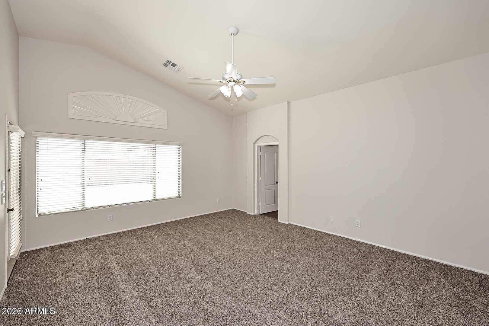 17747 W EUGENE Terrace
