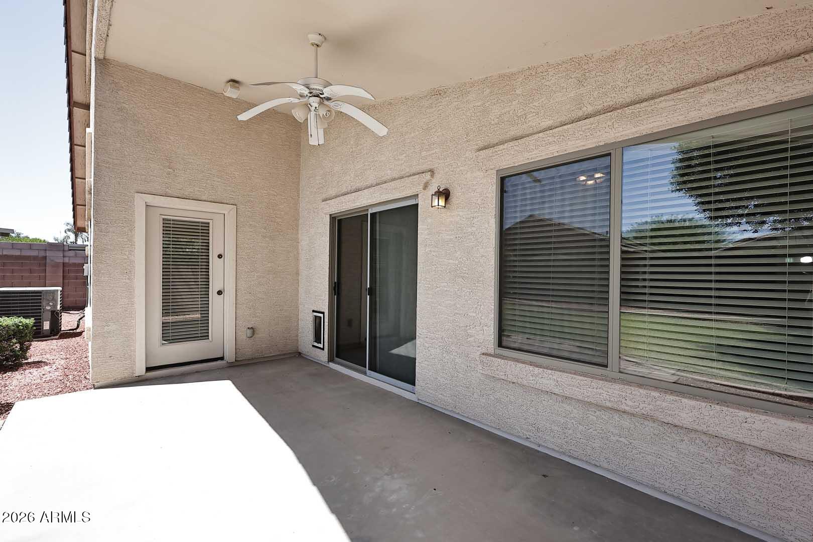 17747 W EUGENE Terrace