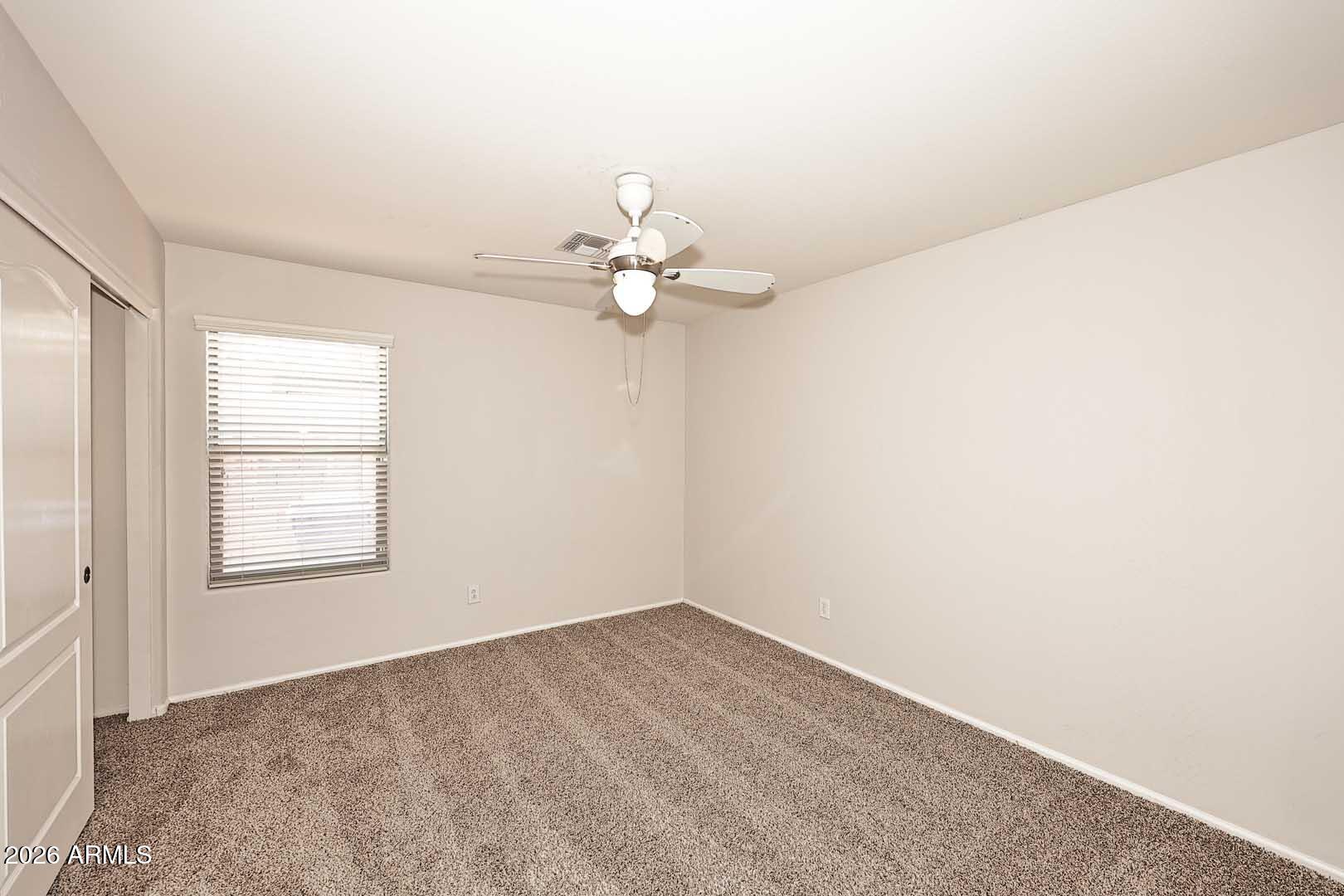 17747 W EUGENE Terrace