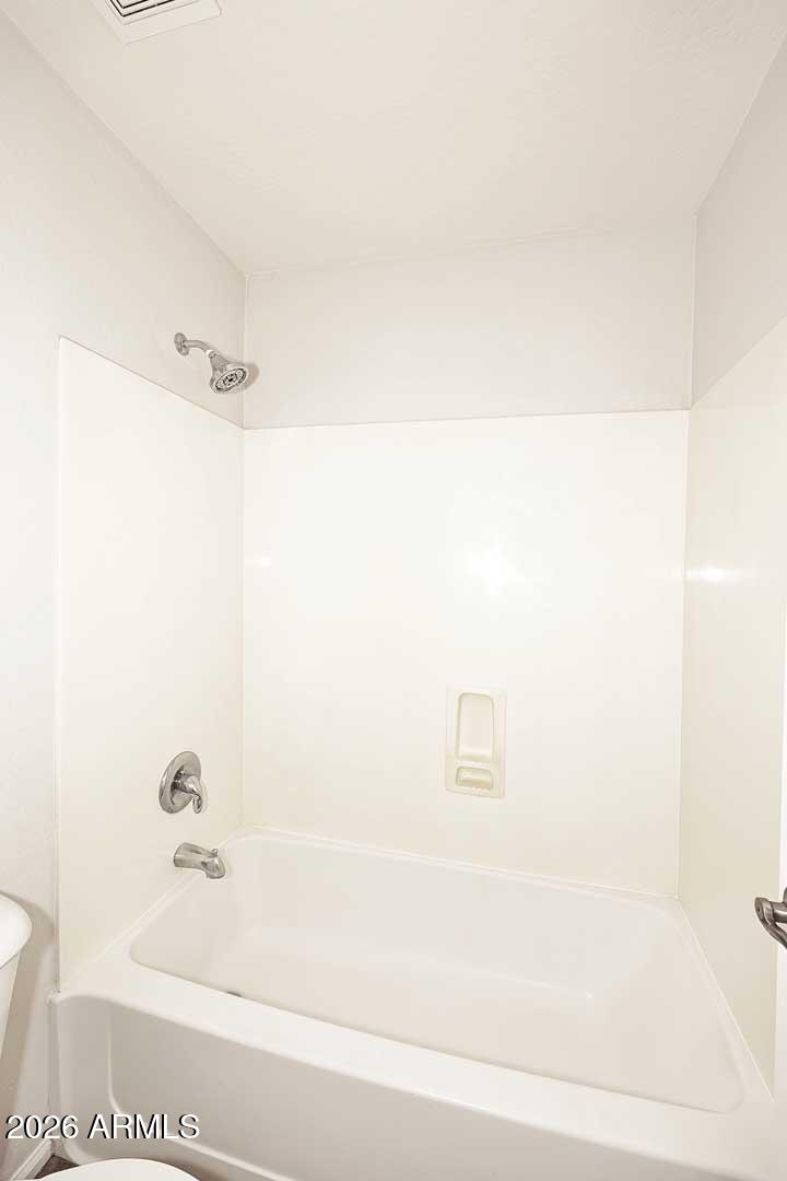 17747 W EUGENE Terrace