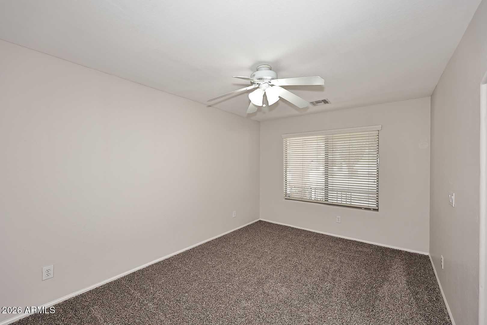 17747 W EUGENE Terrace