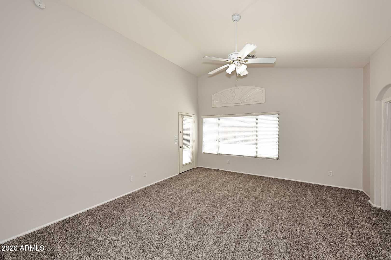 17747 W EUGENE Terrace