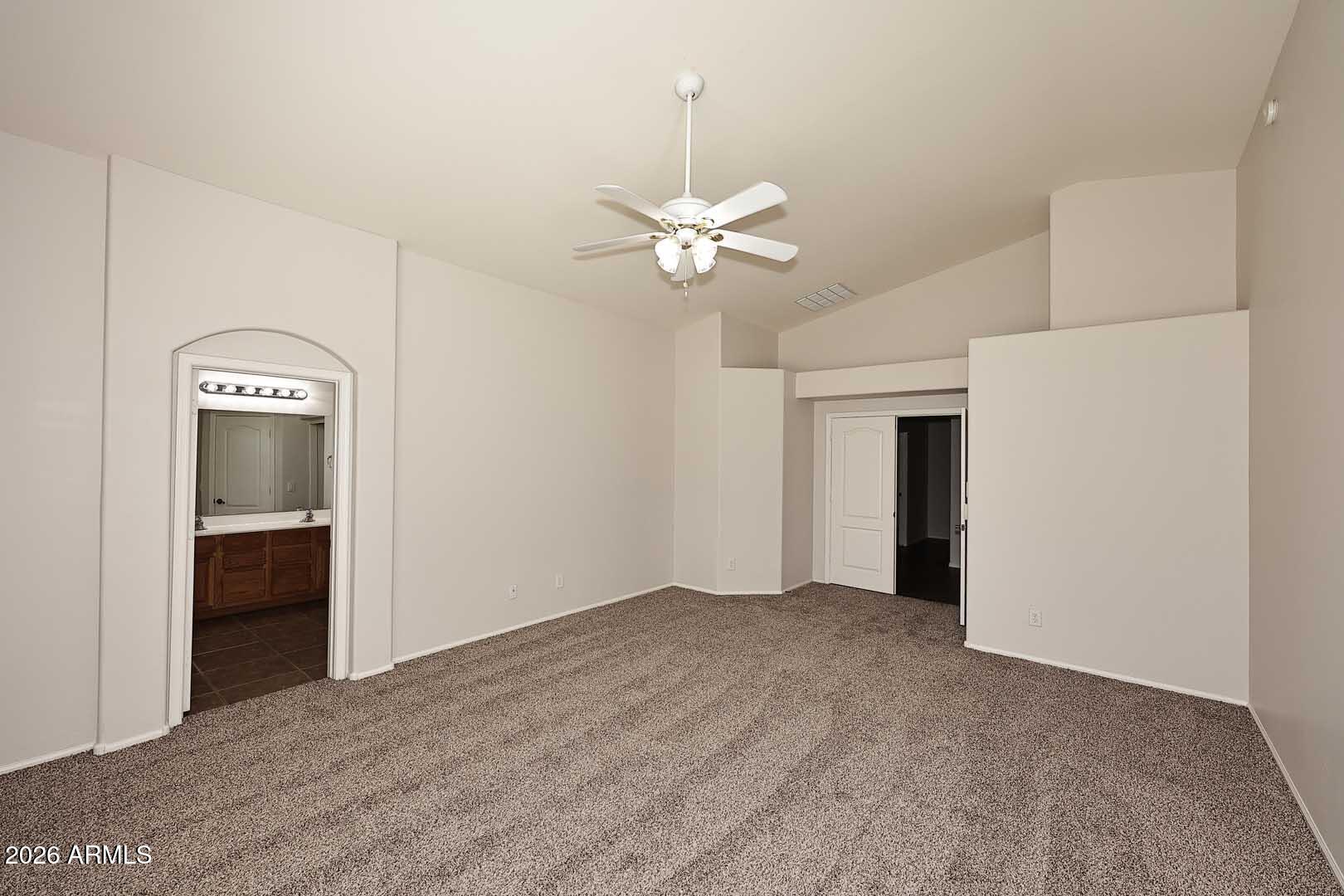 17747 W EUGENE Terrace