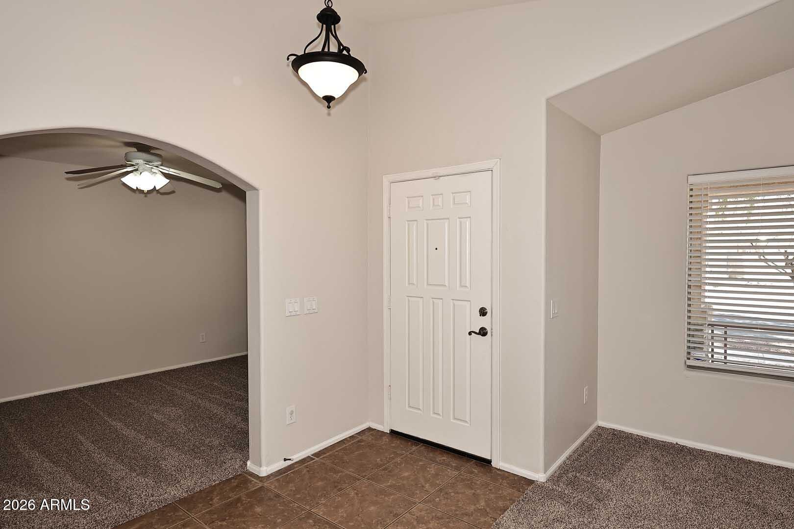 17747 W EUGENE Terrace