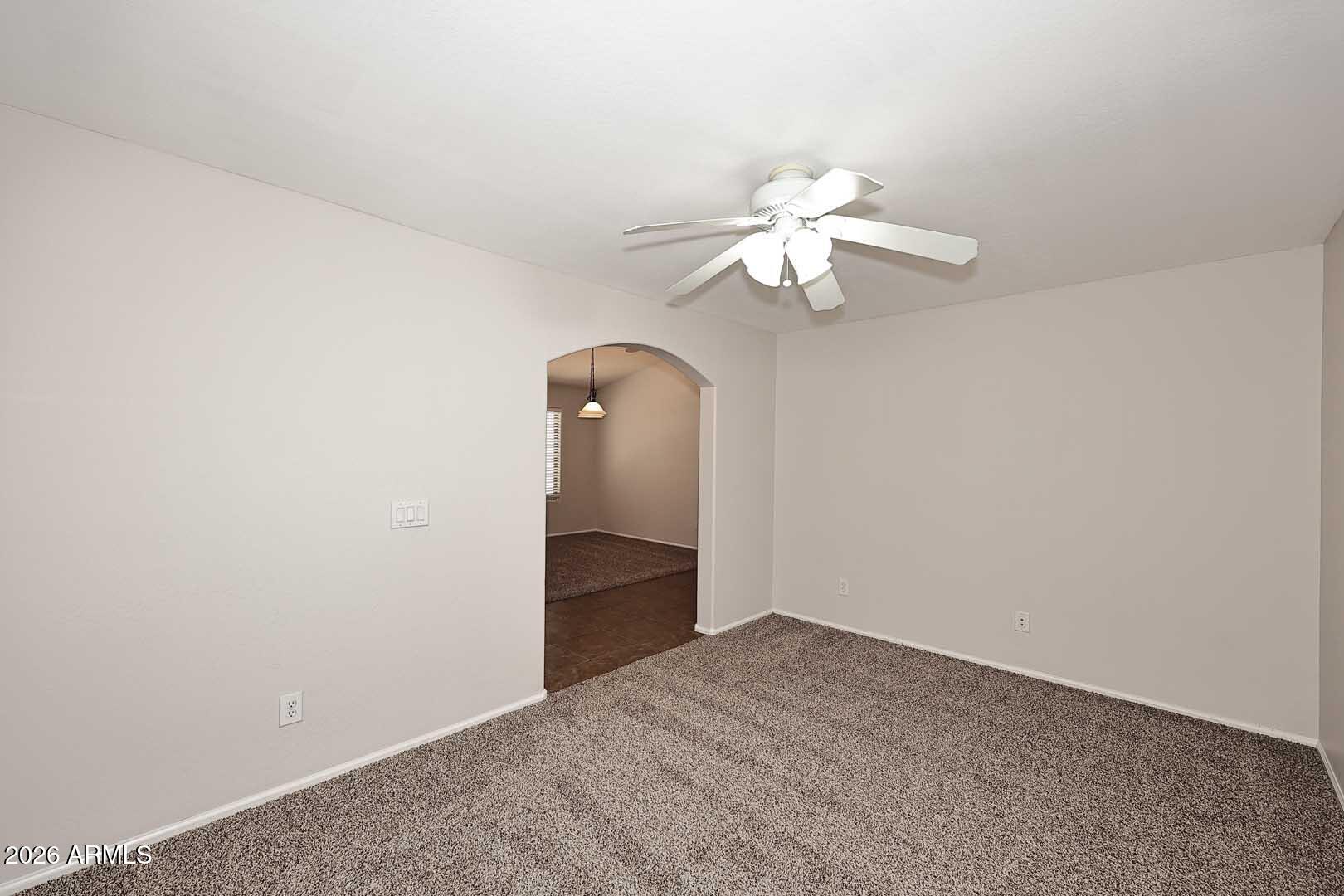 17747 W EUGENE Terrace
