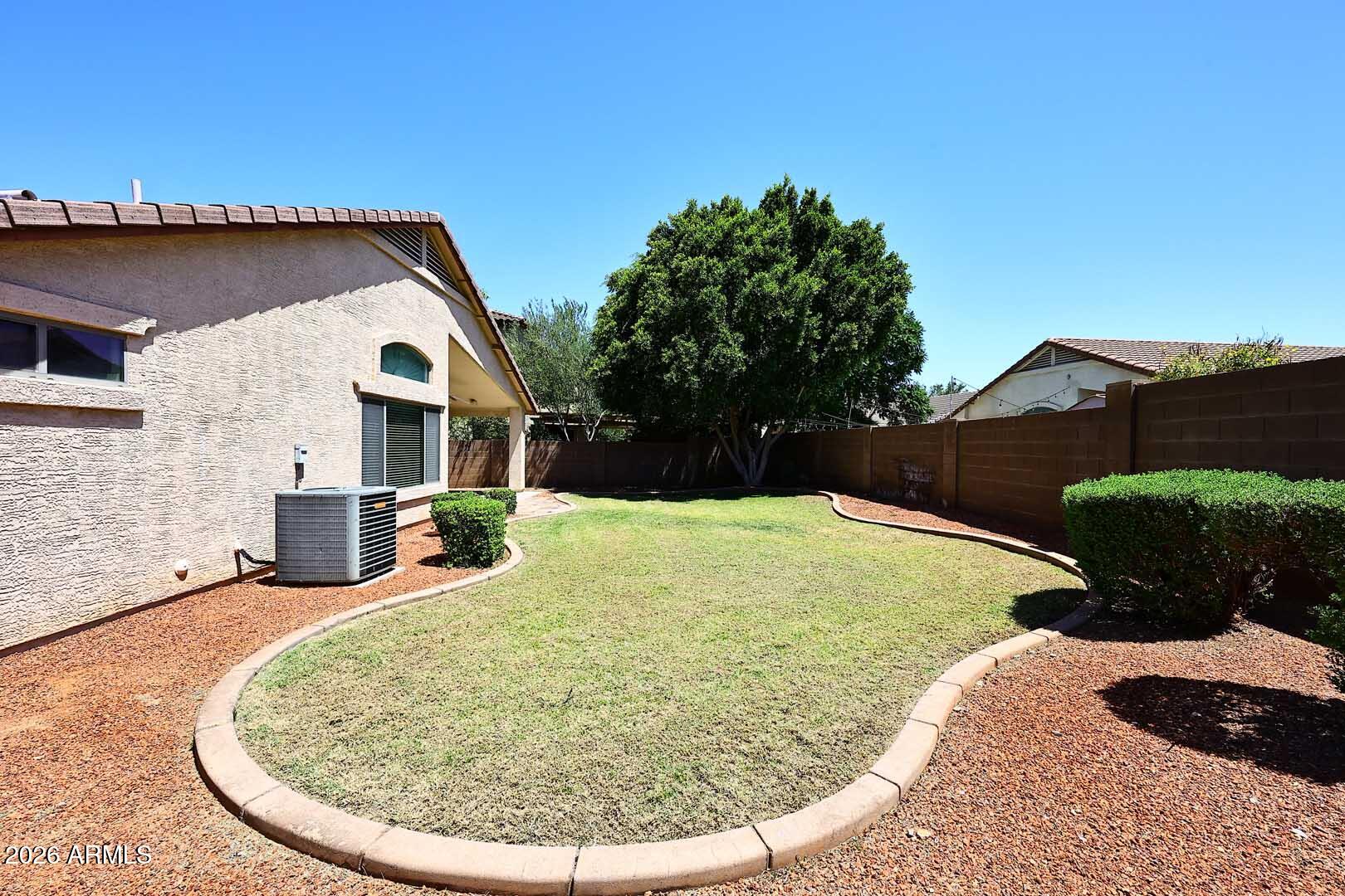 17747 W EUGENE Terrace