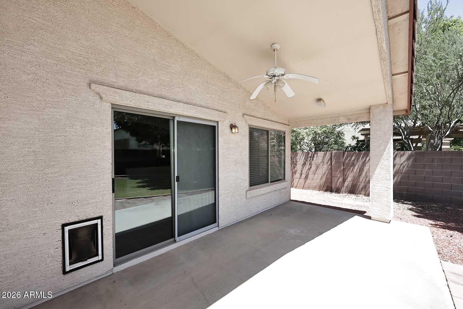 17747 W EUGENE Terrace