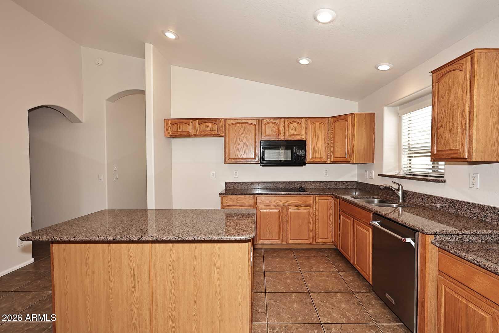 17747 W EUGENE Terrace