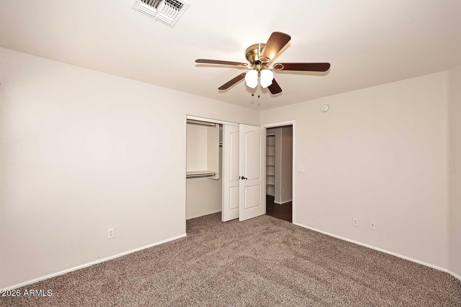 17747 W EUGENE Terrace